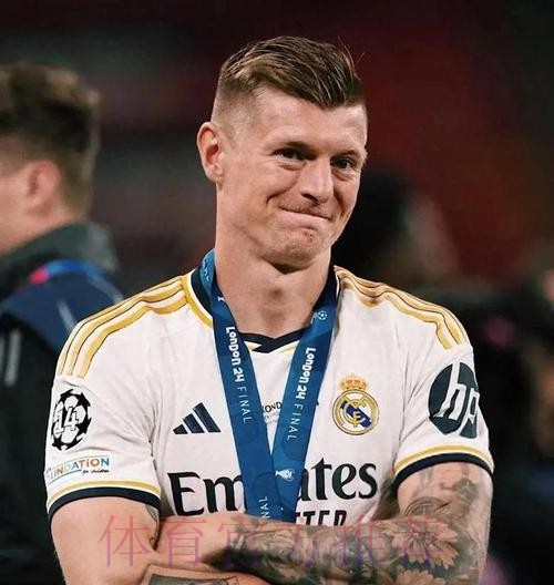 克罗斯:逆转精神是心理方面的东西 有时少控球更好